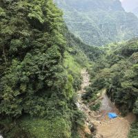 評論圖片 5