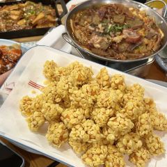 回味香大肚水餃張用戶圖片