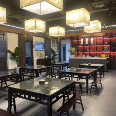 Macunyutou User Photo