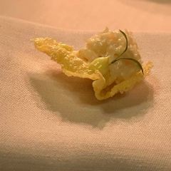 Cheval Blanc by Peter Knogl User Photo