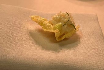 Cheval Blanc by Peter Knogl User Photo