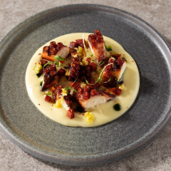 Sunset Grill & Bar User Photo