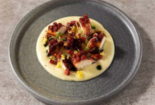 Sunset Grill & Bar User Photo