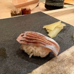 Sushi Hidetaka User Photo