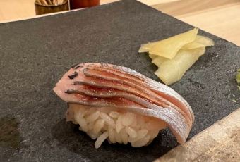 Sushi Hidetaka用戶圖片