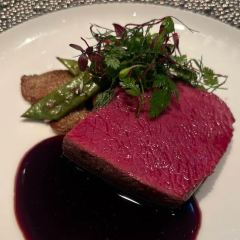 aki nagao User Photo