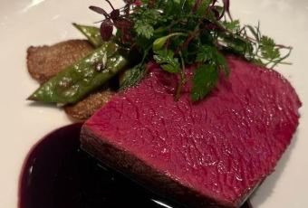 aki nagao用戶圖片