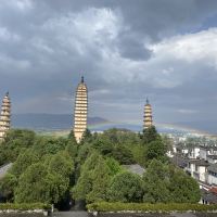 評論圖片 3