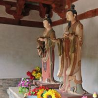 評論圖片 3
