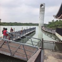 評論圖片 3