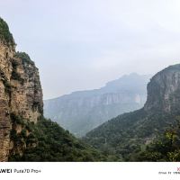 評論圖片 1