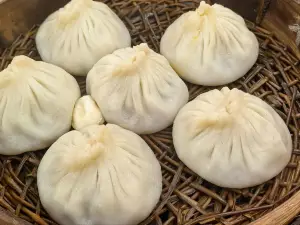 毛牌樓（劉家人店）
