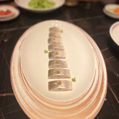 Drunken Fish User Photo