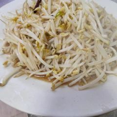 百年老店闫记饭店 User Photo