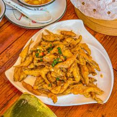 Abao Restaurant User Photo