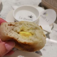 LA PETITE CHAISE User Photo