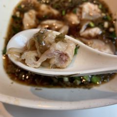 SHUANGYANLOU 여행 사진