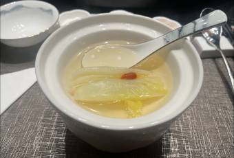 榮宴用戶圖片