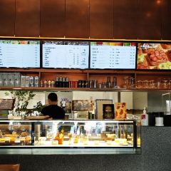 AMINO AMIGO User Photo