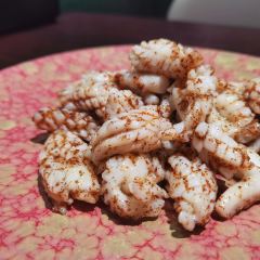 Yunhe Noodle (Huangpu) User Photo