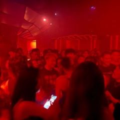 POTENT張用戶圖片