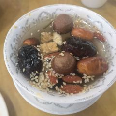 同心春（富寧街店）張用戶圖片