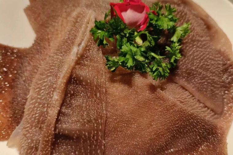 火鍋 | 海底撈火鍋