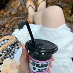 PUBU User Photo