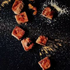 Ralph's Bar User Photo