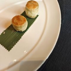 BUND SHANGHAI User Photo