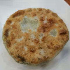 Beidouxinghebeicai (tianwei) User Photo