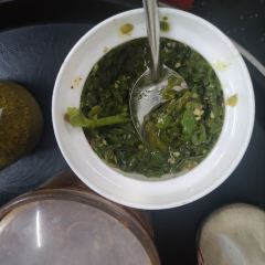 味之鲜全羊汤馆 User Photo