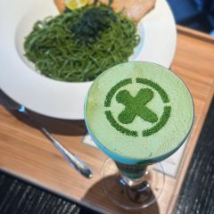 Nakamuratokichi User Photo