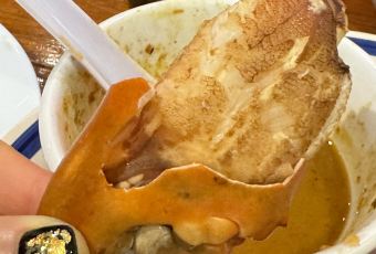 1919 Restaurant KL User Photo