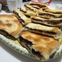 沁香园·陕西菜(西北局旧址店) User Photo