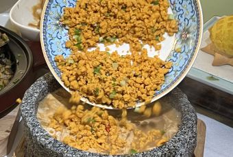 ENJOY OCEAN User Photo