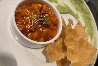 ICON KITCHEN User Photo