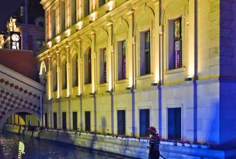 ENJOY OCEAN User Photo