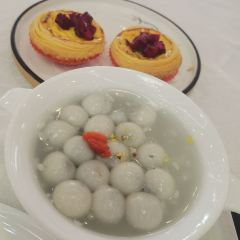 新思源大酒店 User Photo