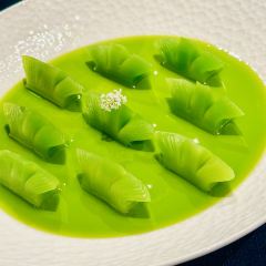 熙唐宴 User Photo