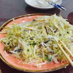 LAO BIAN DUMPLINGS RESTAURANT 여행 사진