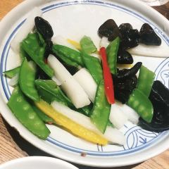 YUN HAI YAO YUN NA CAI FENG TAI YONG WANG DIAN User Photo