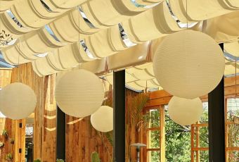 GEORO COFFEE BAR User Photo