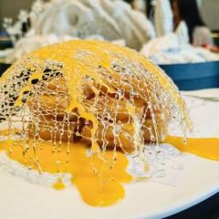 德阳名人酒店(德阳文庙体育场店)·名人精品川菜 User Photo