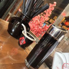 复兴公饭店 User Photo
