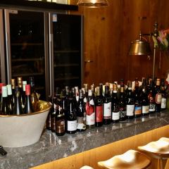 SURE唯尚花园西餐厅 User Photo