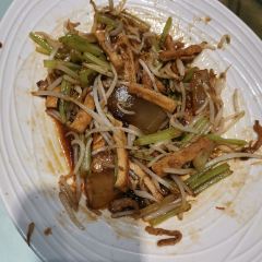 便宜坊(经三纬四店) User Photo