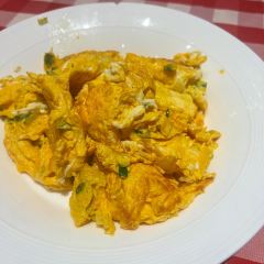 XI BEI YOU MIAN CUN TAI HE DIAN User Photo