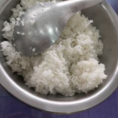 乘风鱼庄 User Photo