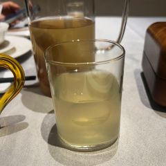 HARMONY GARDEN User Photo